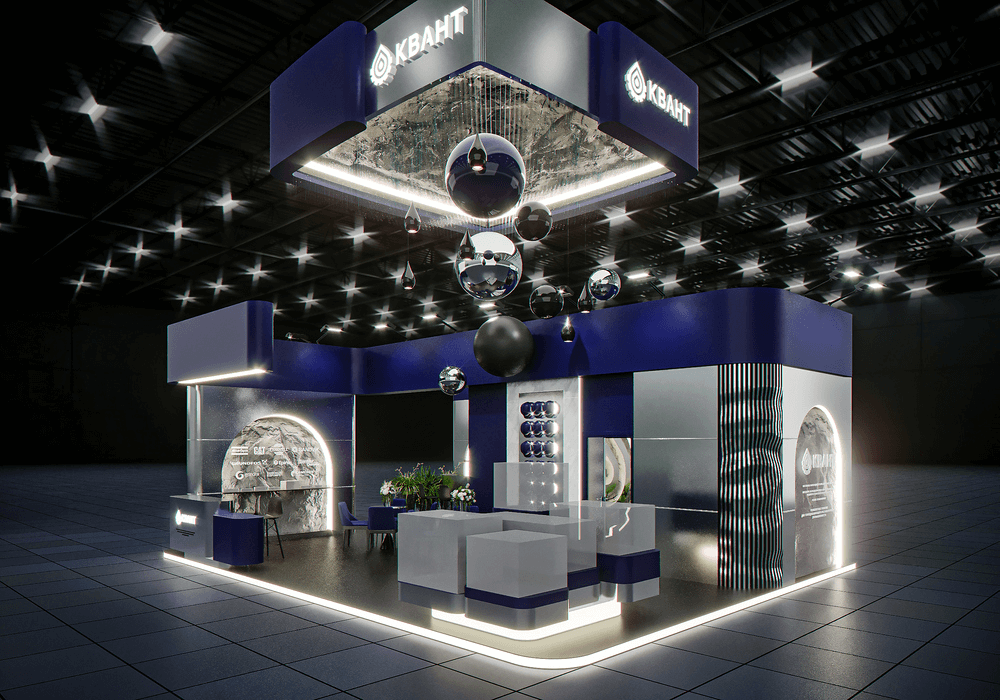 Выставка MiningWorld Russia 2026 - оборудование для горнодобывающей отрасли