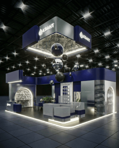 Выставка MiningWorld Russia 2026 - оборудование для горнодобывающей отрасли