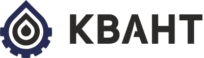 КВАНТ - промышленный инжиниринг и автоматизация